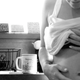 Image for article titled A Brief History Of The Bump Watch